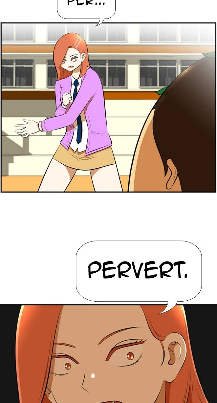New Normal: Class 8 Chapter 178 page 10 - 