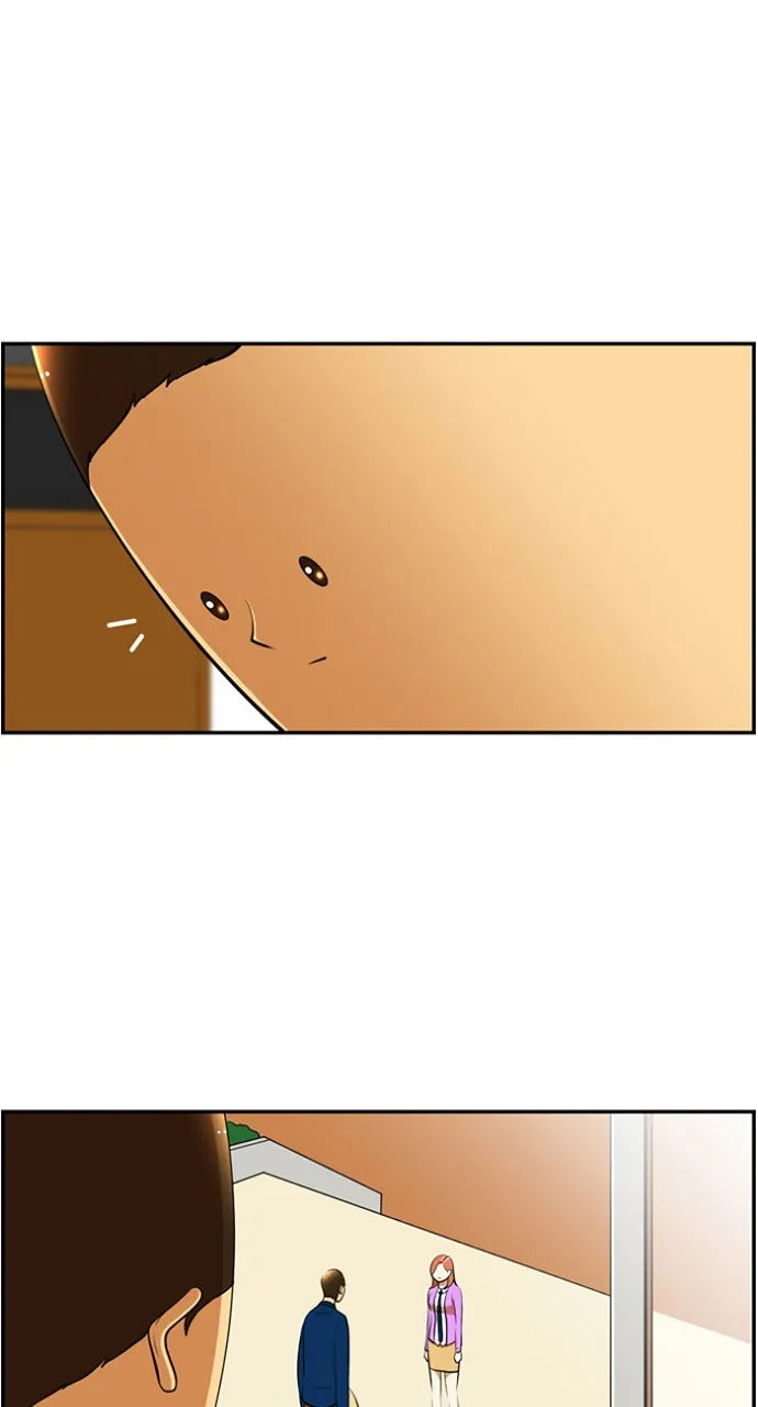 New Normal: Class 8 Chapter 179 page 1 - 