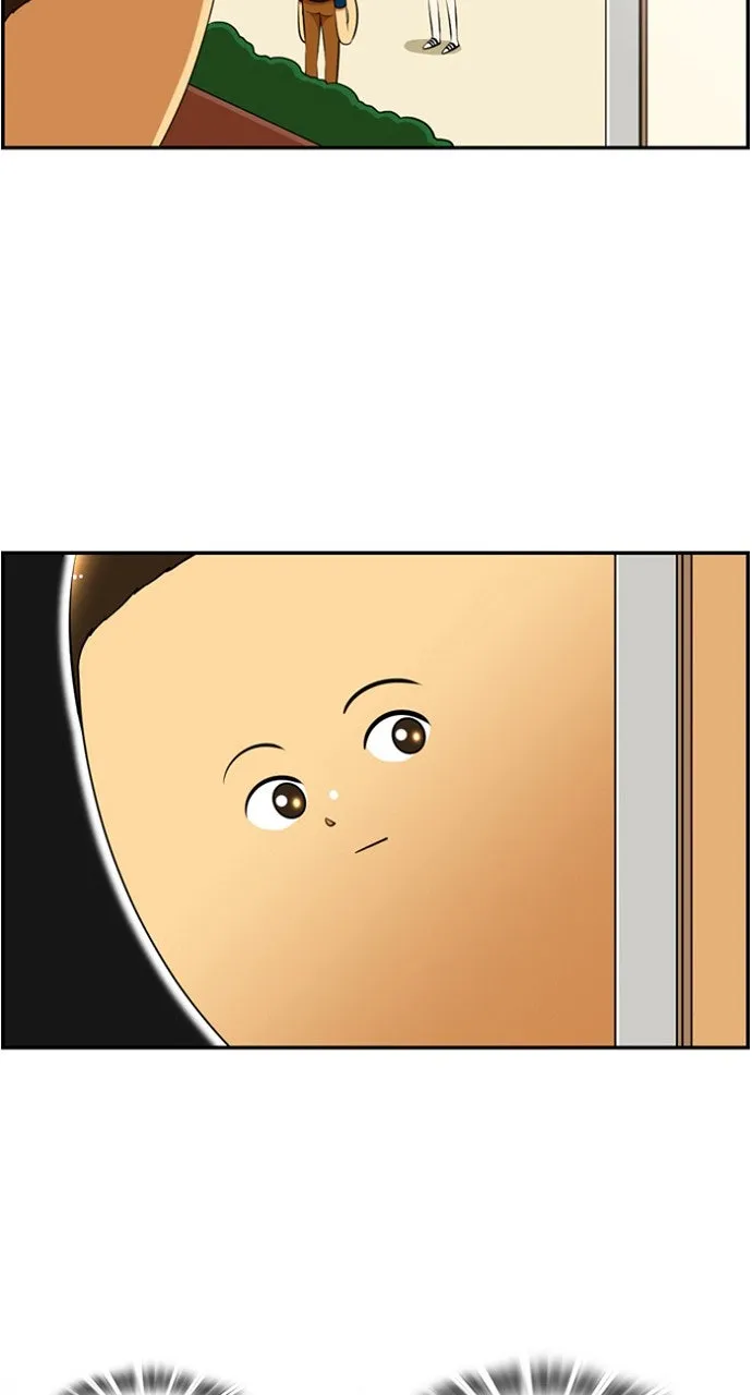 New Normal: Class 8 Chapter 179 page 2 - 