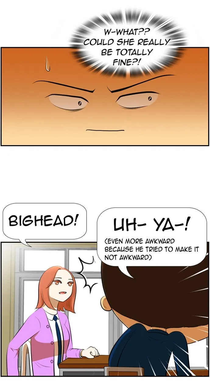 New Normal: Class 8 Chapter 179 page 12 - 