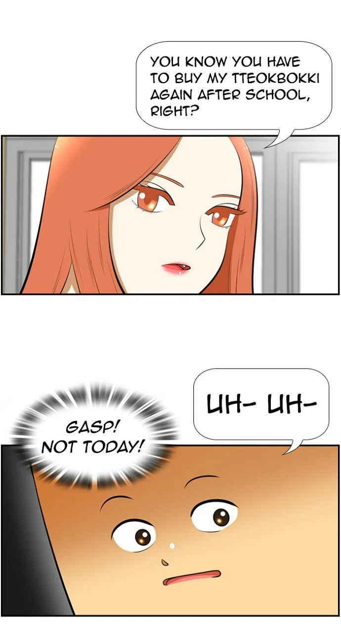 New Normal: Class 8 Chapter 179 page 13 - 