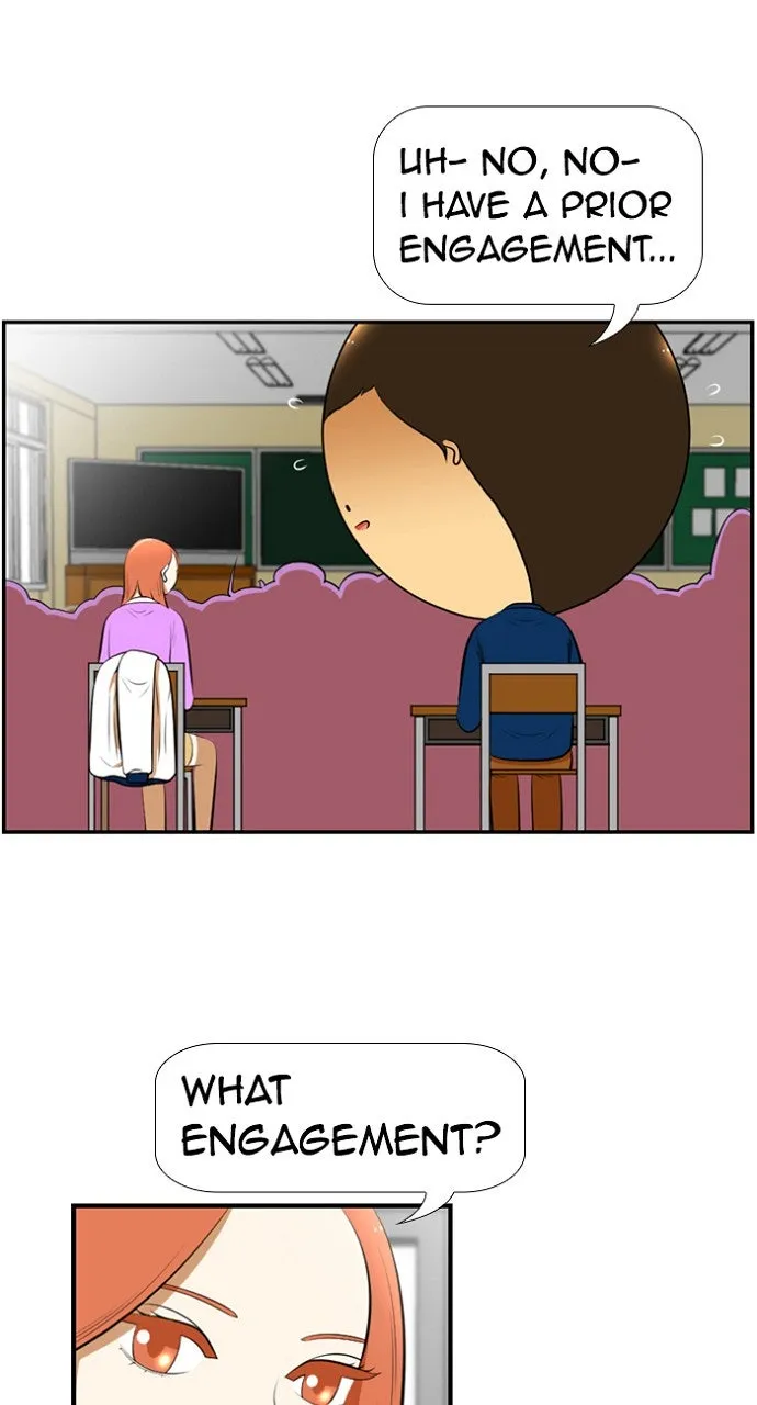 New Normal: Class 8 Chapter 179 page 14 - 