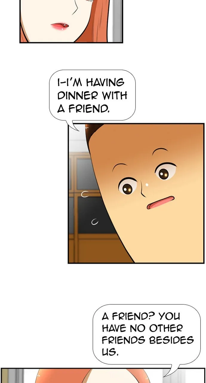 New Normal: Class 8 Chapter 179 page 15 - 