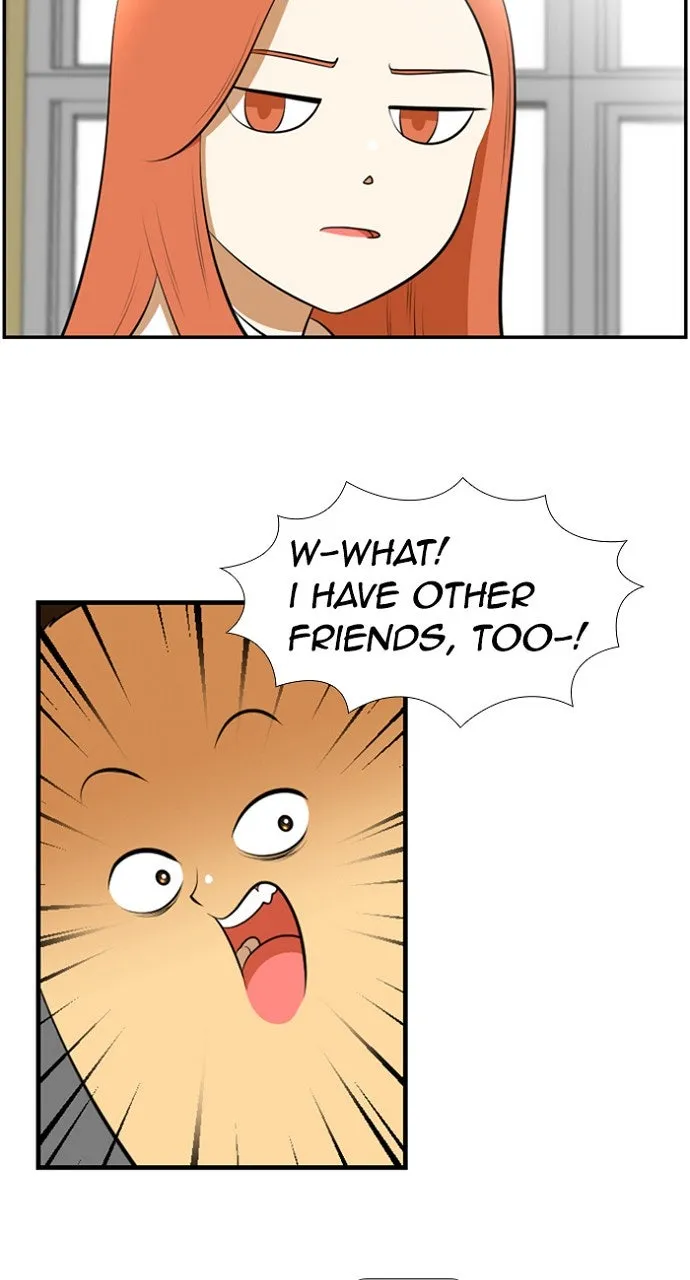 New Normal: Class 8 Chapter 179 page 16 - 