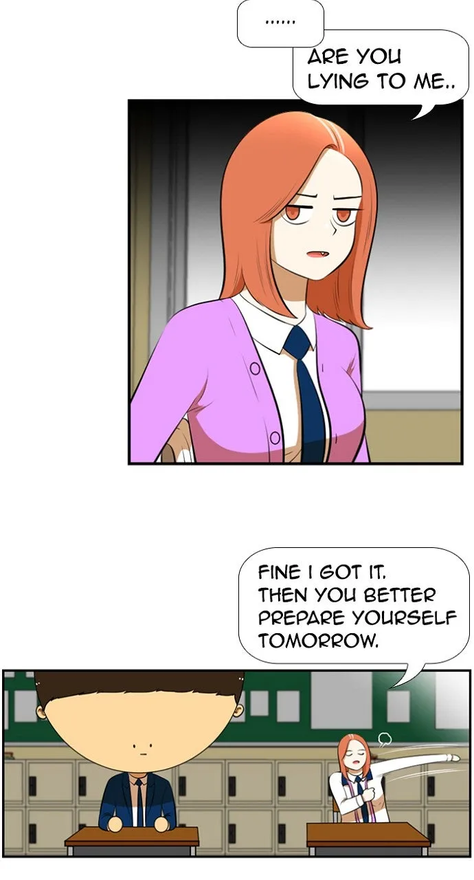 New Normal: Class 8 Chapter 179 page 17 - 