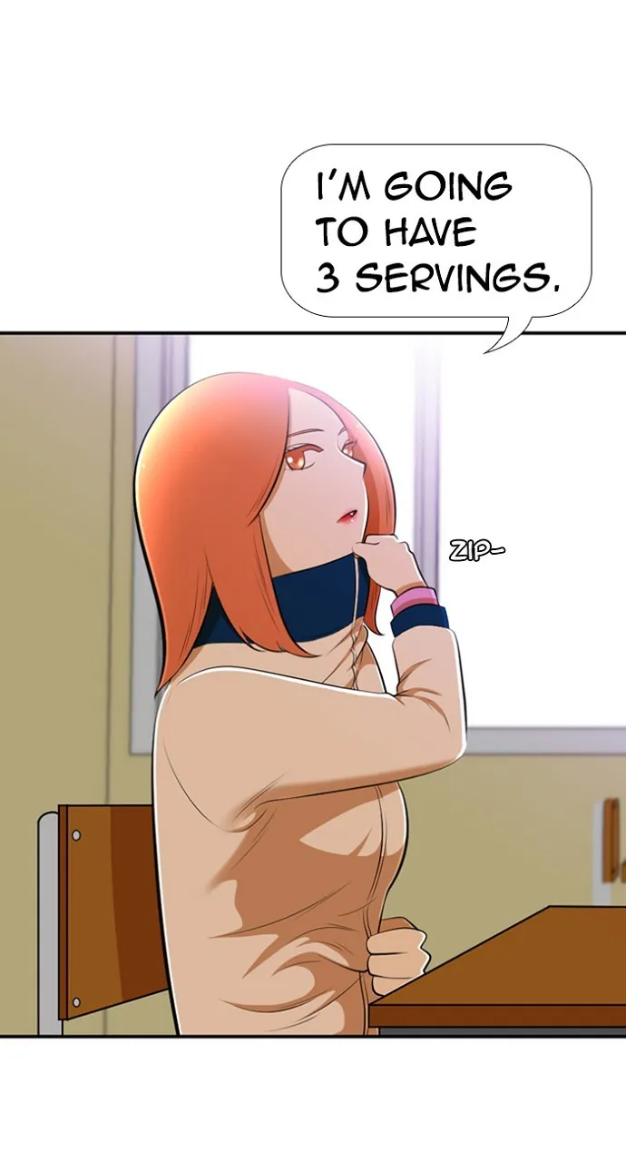 New Normal: Class 8 Chapter 179 page 18 - 