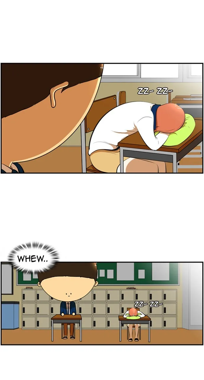 New Normal: Class 8 Chapter 179 page 19 - 