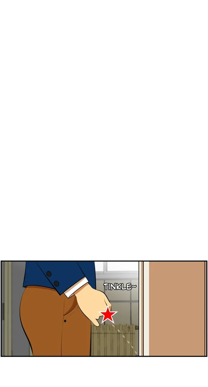 New Normal: Class 8 Chapter 179 page 20 - 