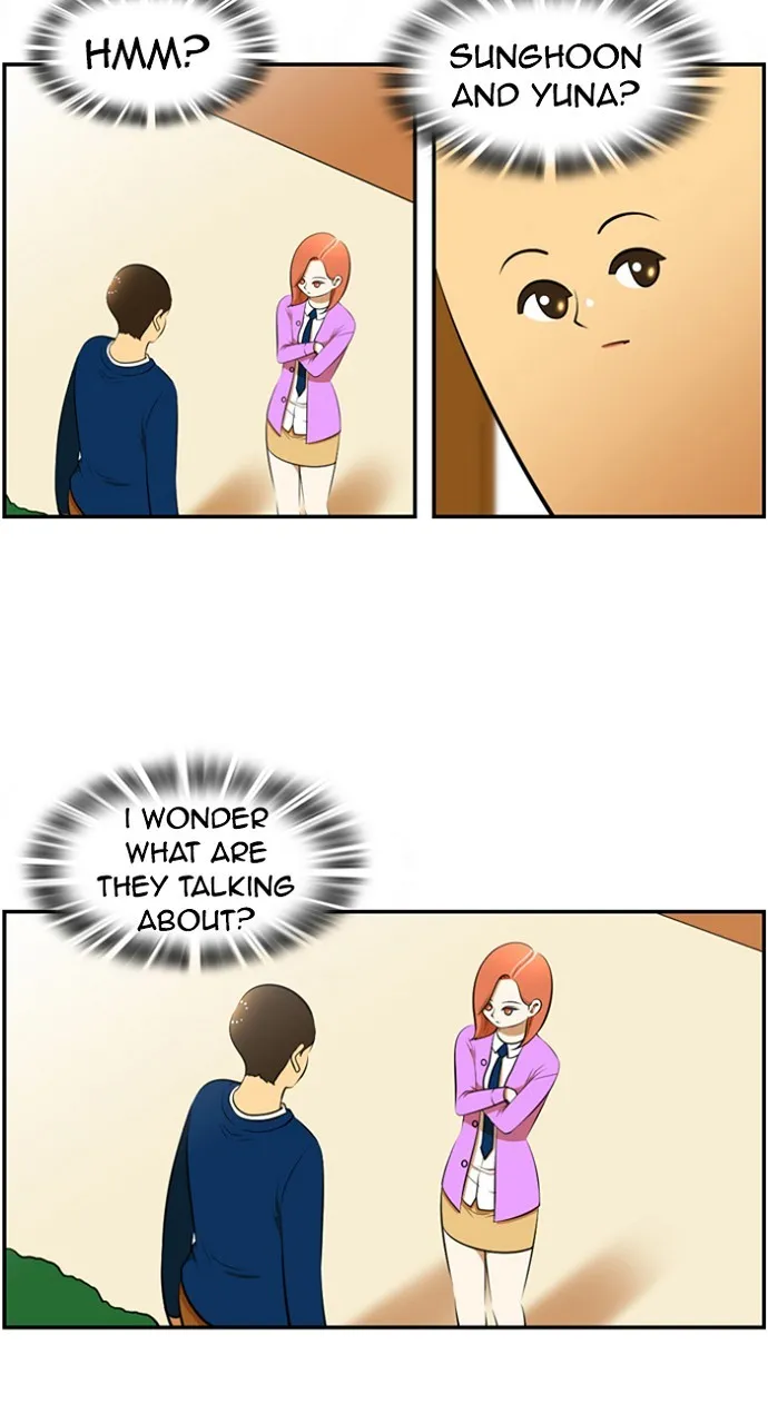 New Normal: Class 8 Chapter 179 page 3 - 