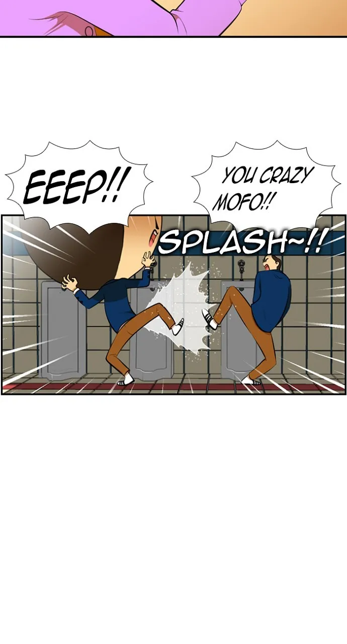 New Normal: Class 8 Chapter 179 page 23 - 