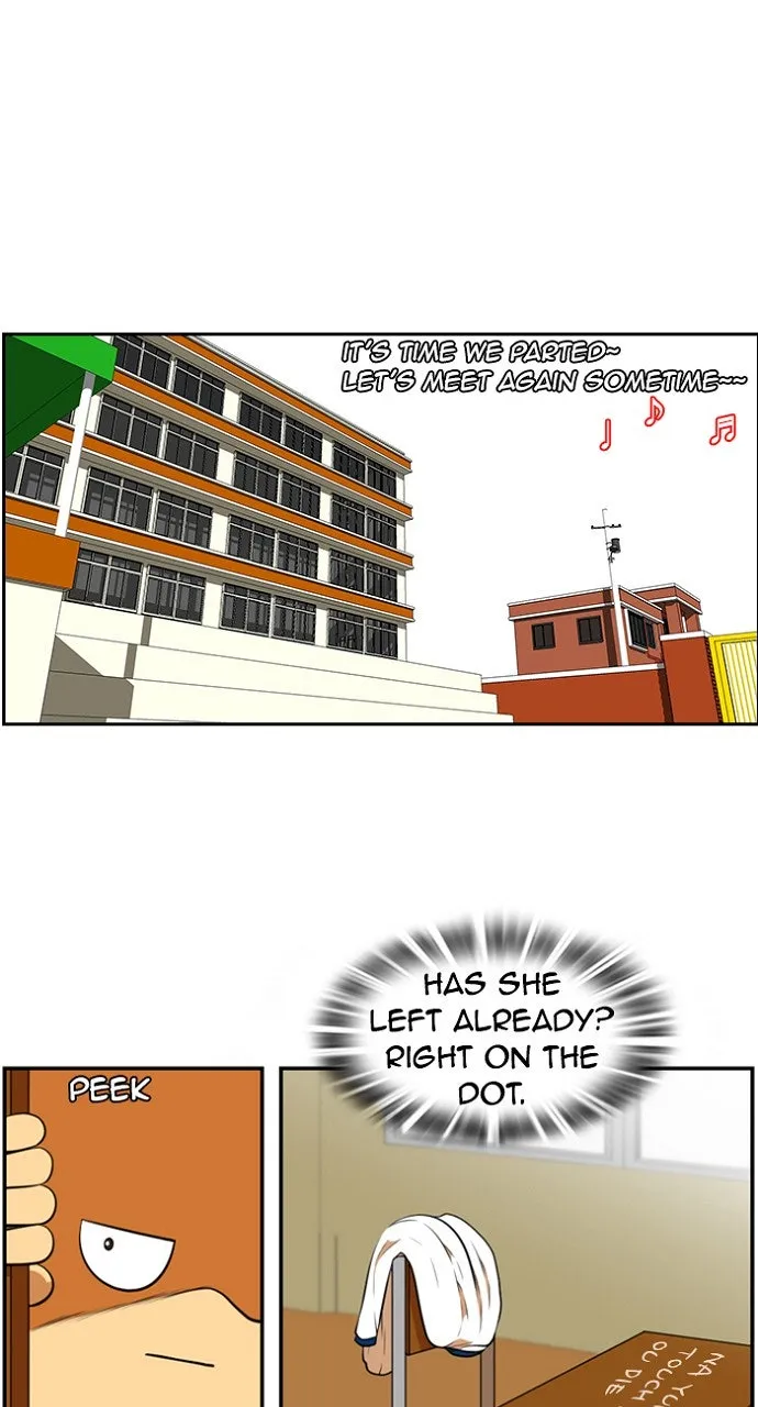 New Normal: Class 8 Chapter 179 page 24 - 