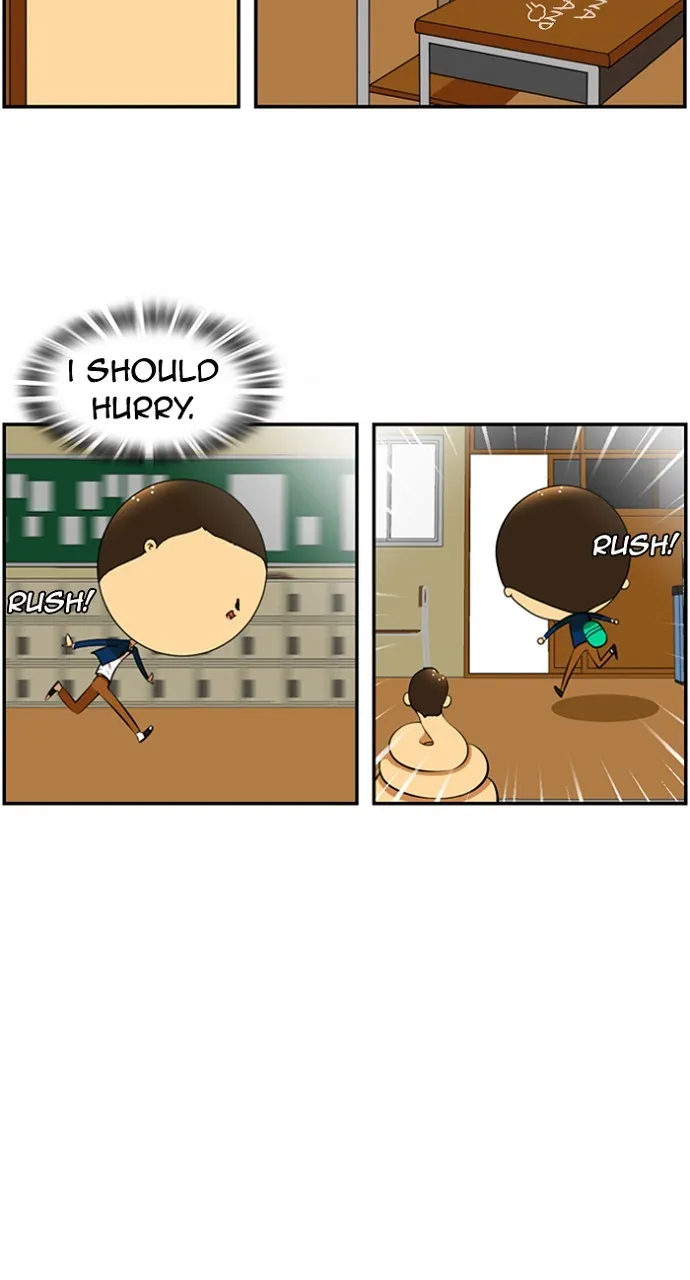 New Normal: Class 8 Chapter 179 page 25 - 