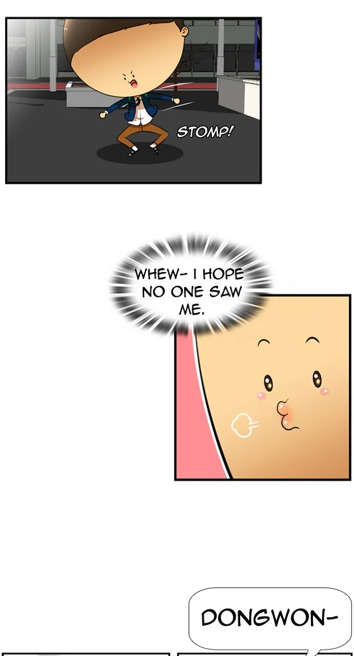 New Normal: Class 8 Chapter 179 page 26 - 