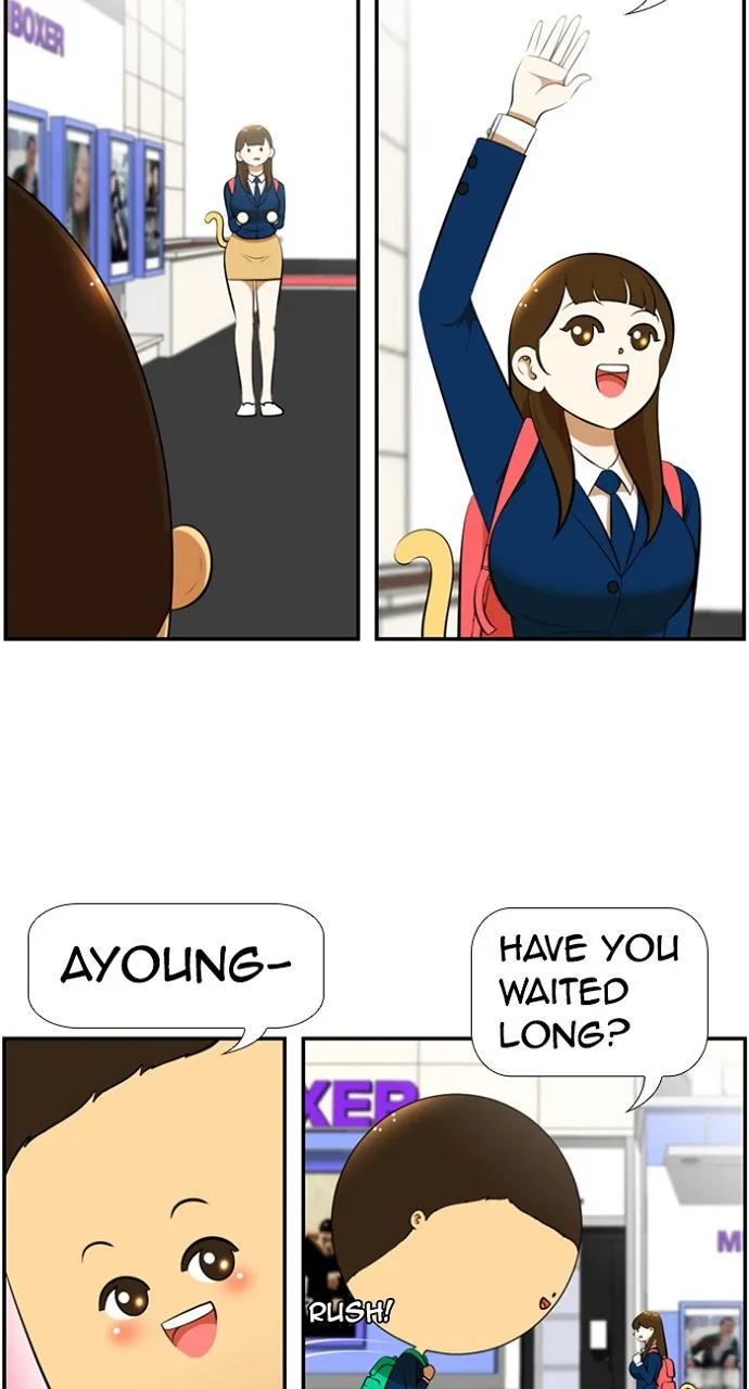 New Normal: Class 8 Chapter 179 page 27 - 