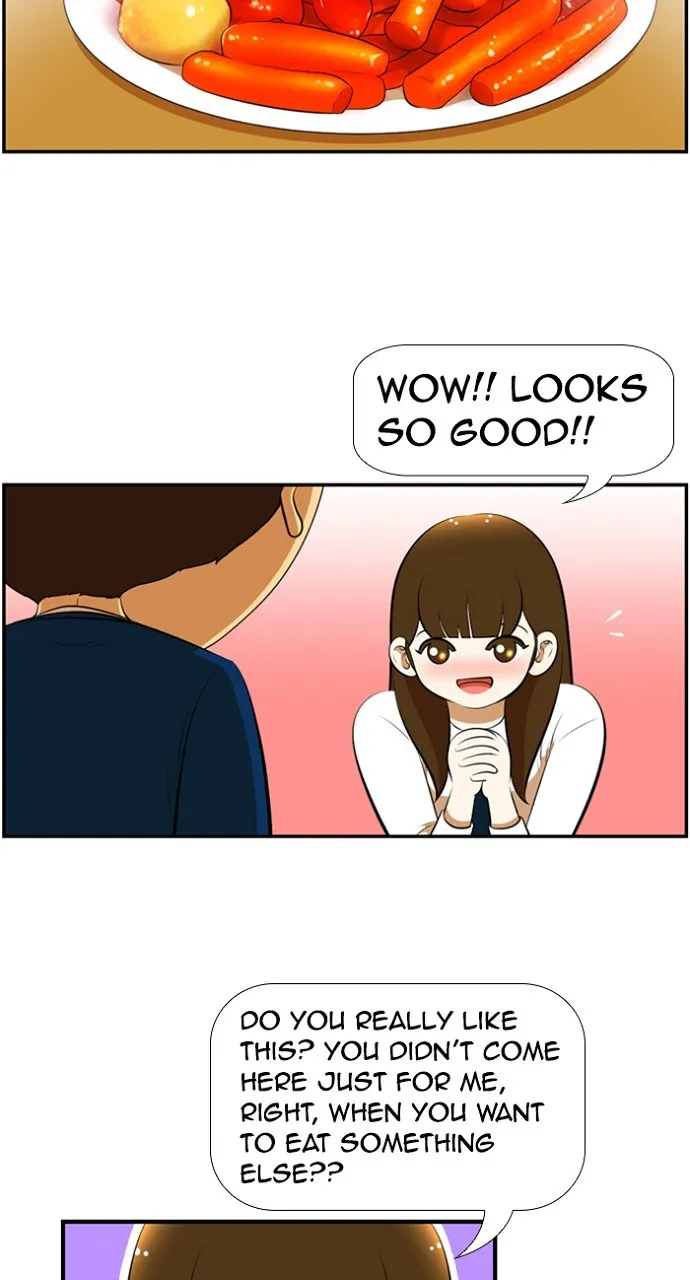 New Normal: Class 8 Chapter 179 page 29 - 