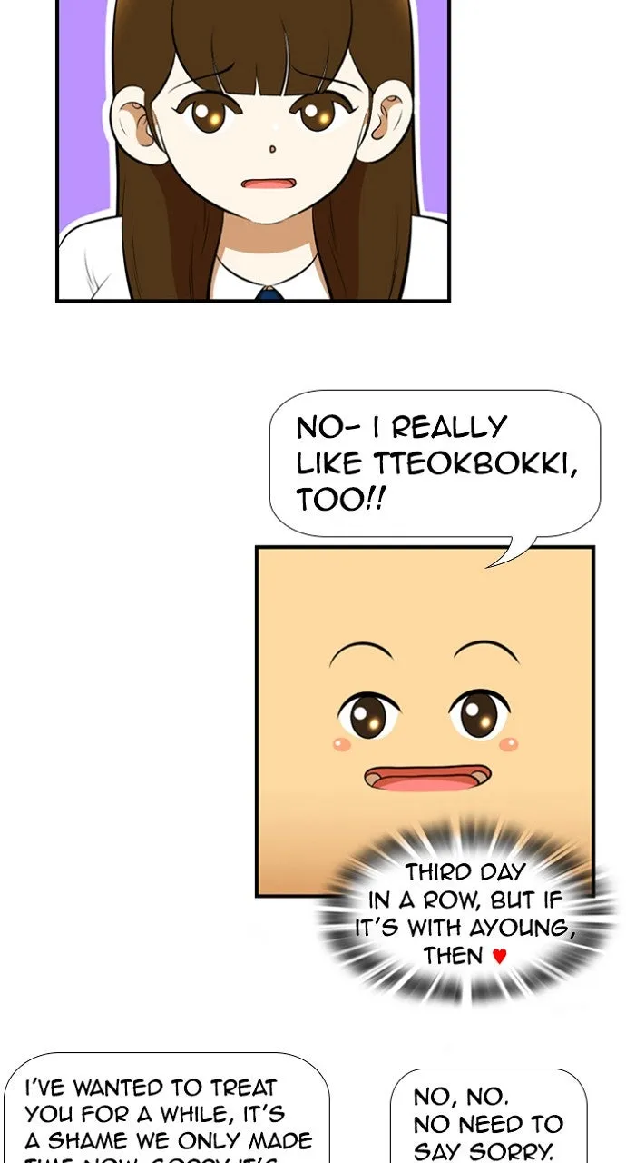 New Normal: Class 8 Chapter 179 page 30 - 