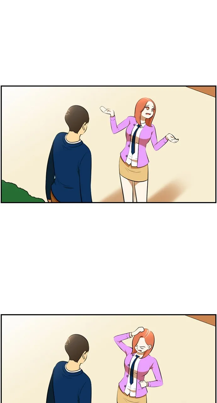 New Normal: Class 8 Chapter 179 page 4 - 