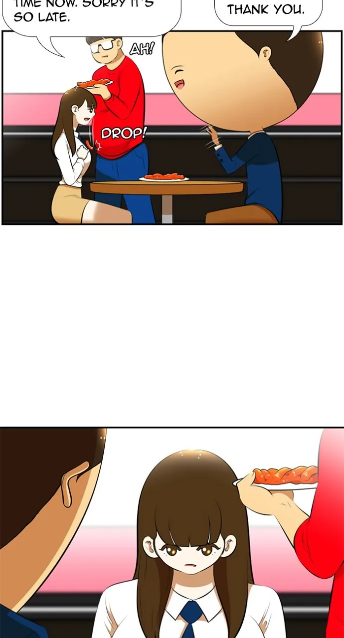 New Normal: Class 8 Chapter 179 page 31 - 
