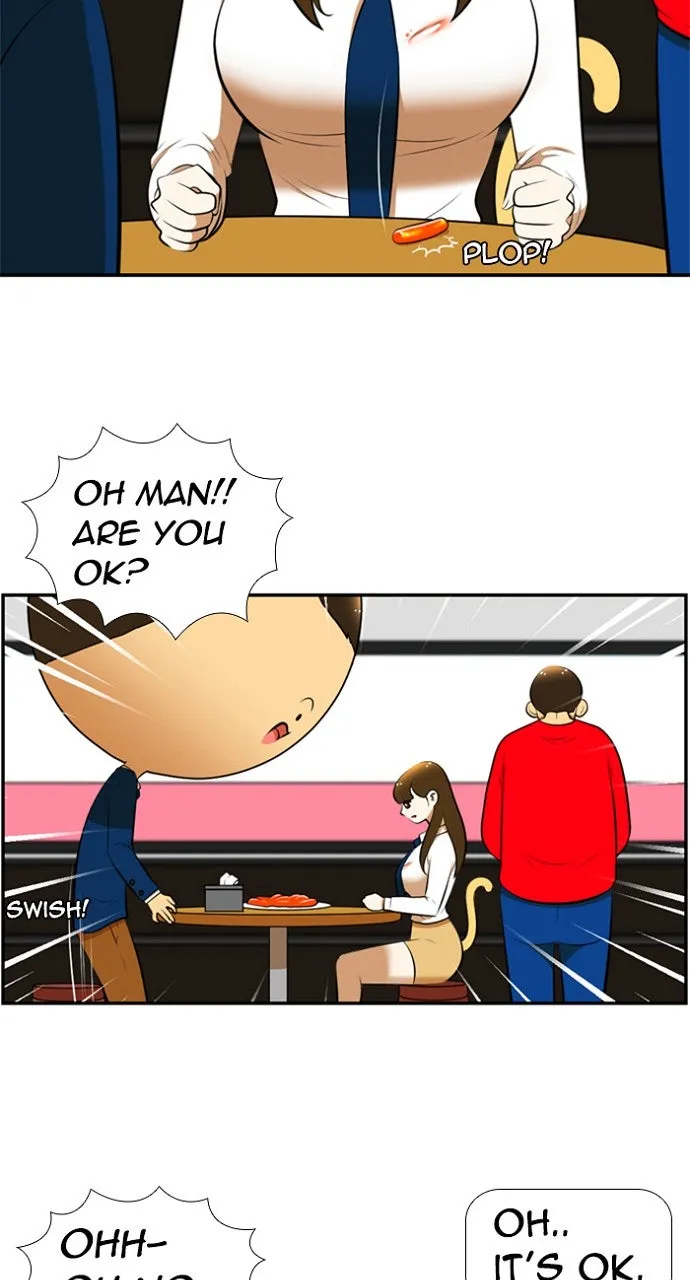 New Normal: Class 8 Chapter 179 page 32 - 