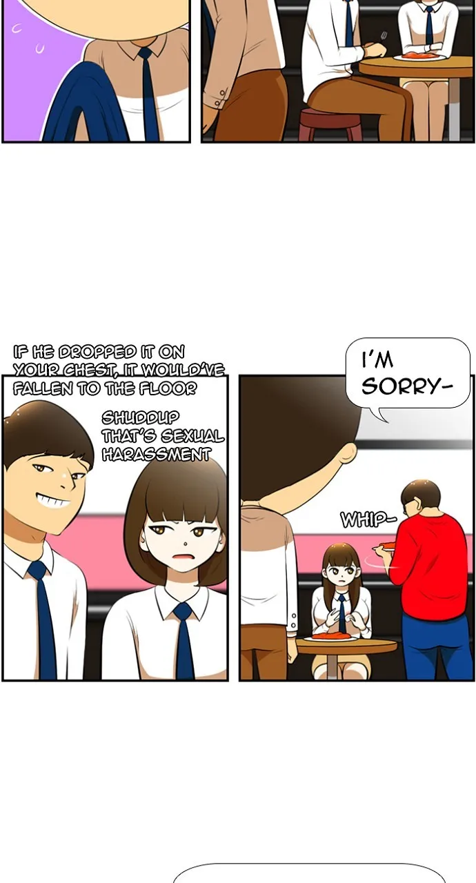 New Normal: Class 8 Chapter 179 page 35 - 