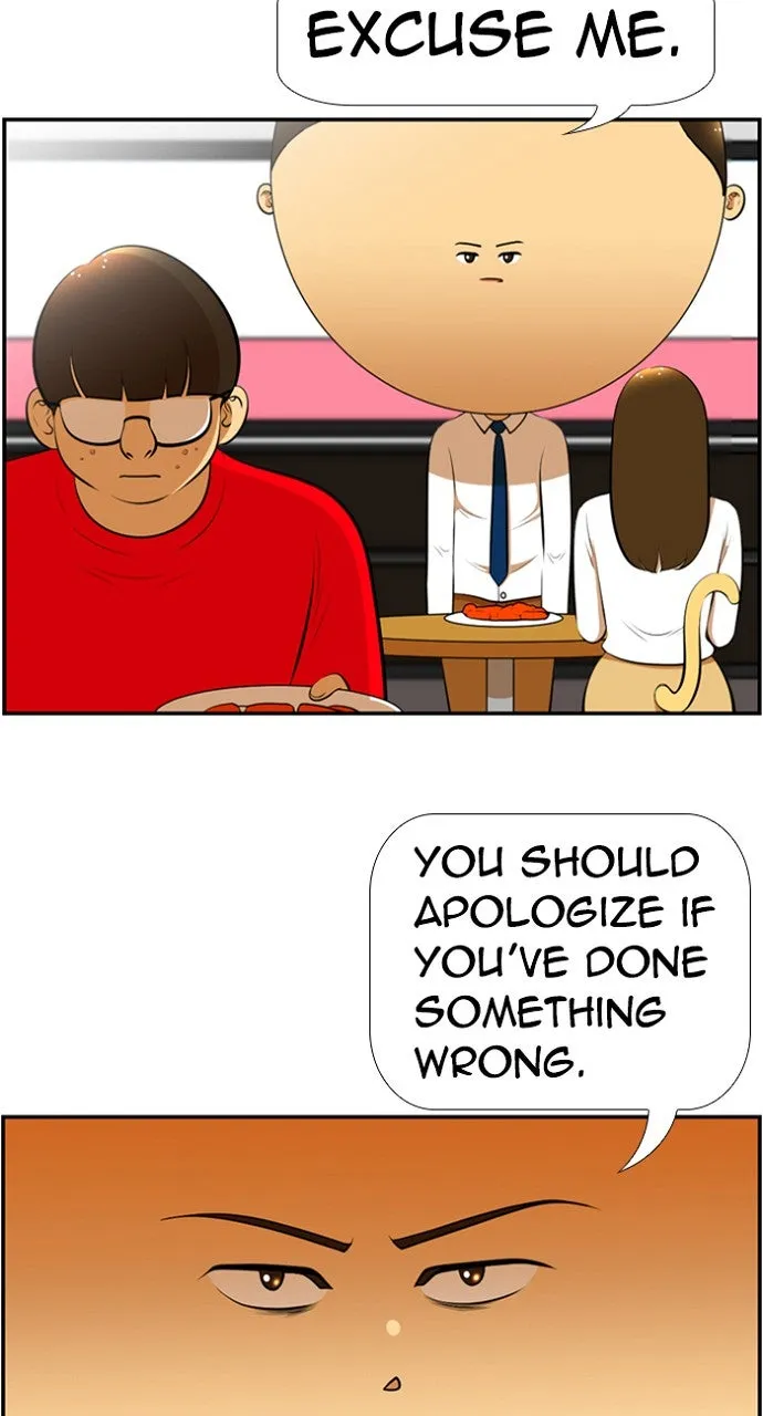 New Normal: Class 8 Chapter 179 page 36 - 