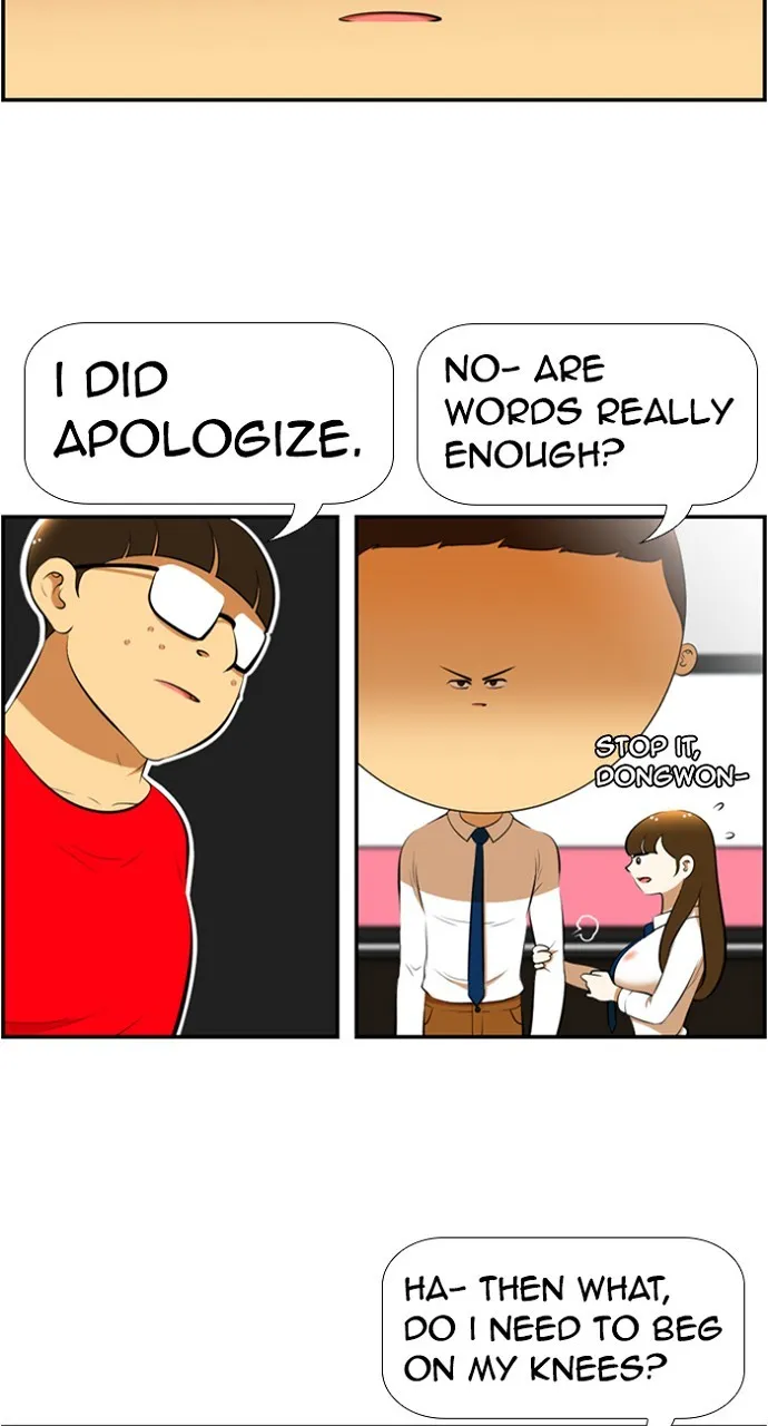 New Normal: Class 8 Chapter 179 page 37 - 