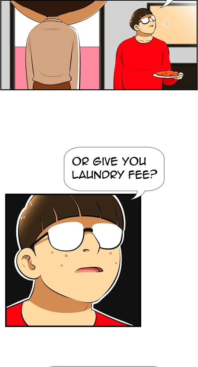 New Normal: Class 8 Chapter 179 page 38 - 