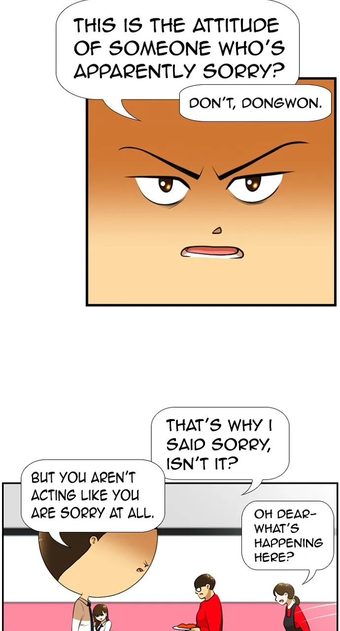 New Normal: Class 8 Chapter 179 page 39 - 