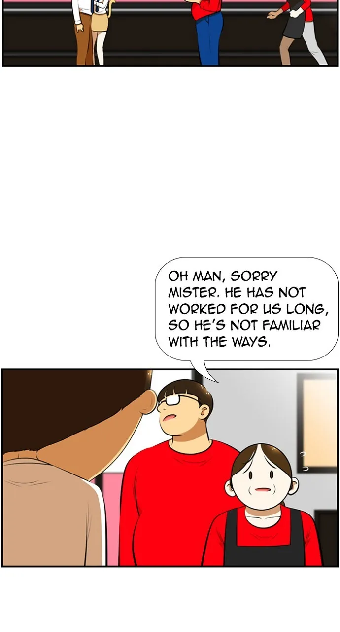 New Normal: Class 8 Chapter 179 page 40 - 