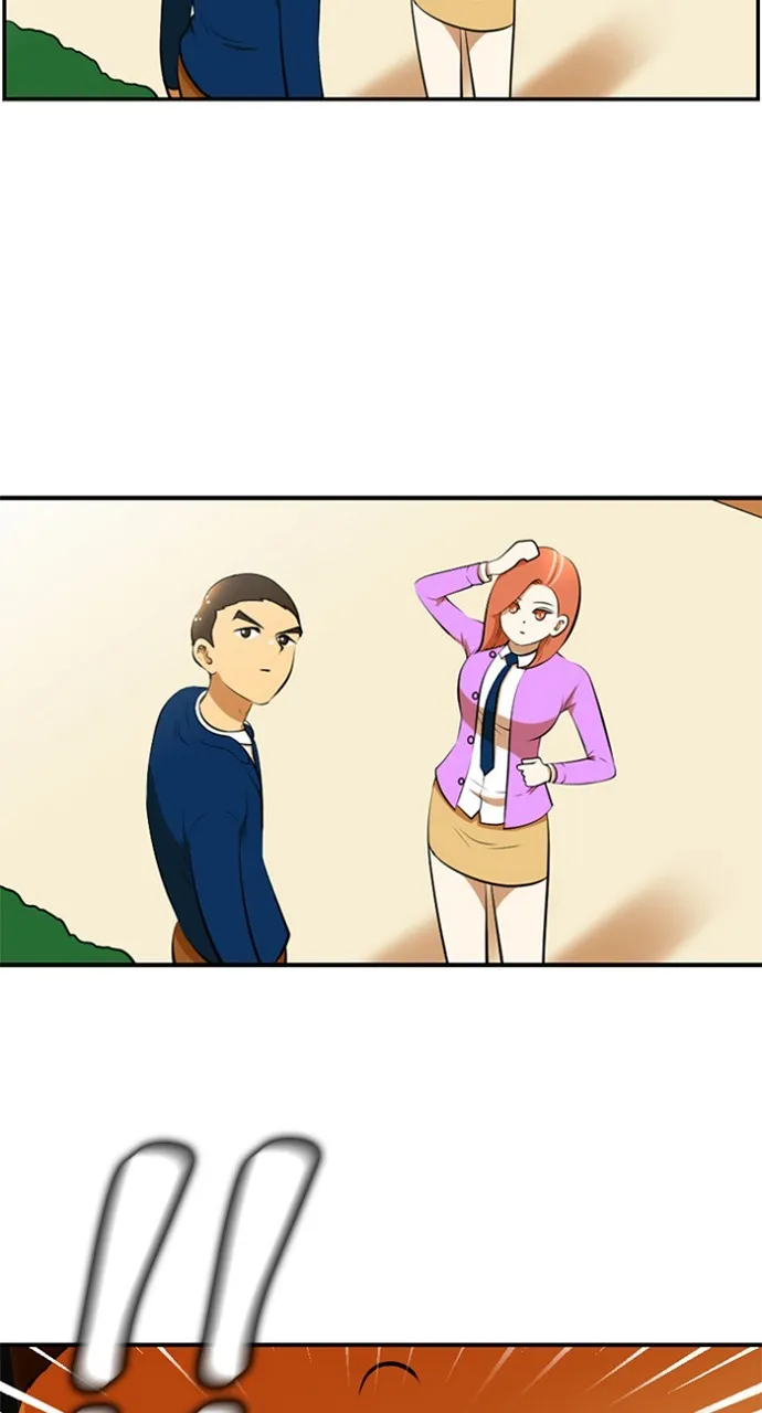 New Normal: Class 8 Chapter 179 page 5 - 