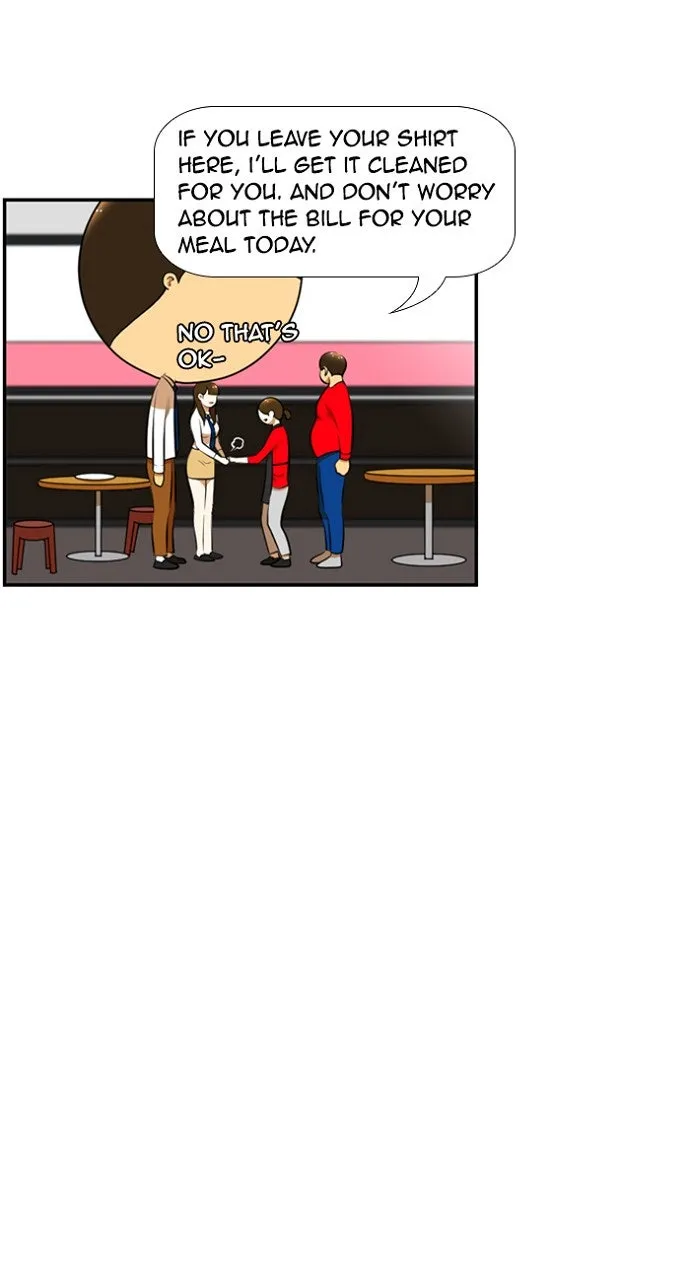 New Normal: Class 8 Chapter 179 page 41 - 