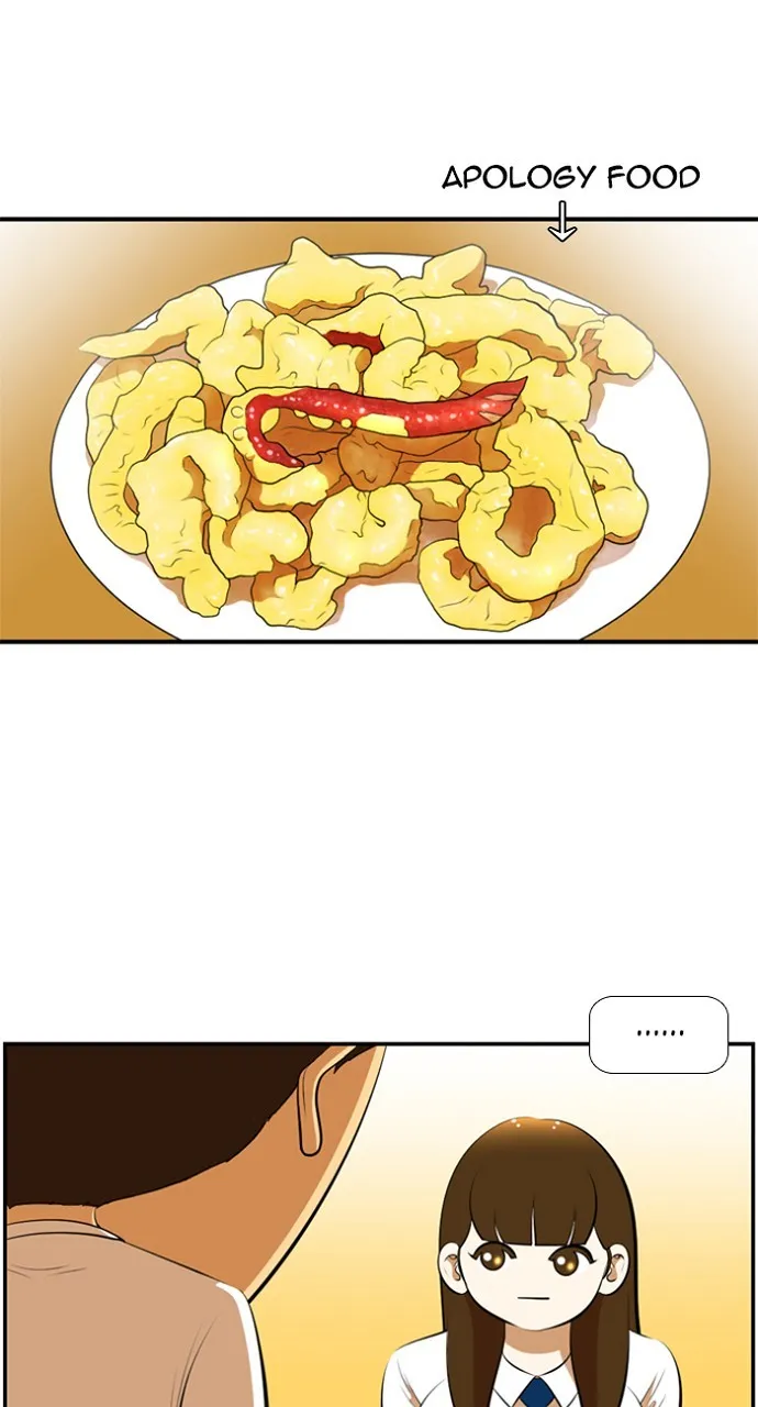 New Normal: Class 8 Chapter 179 page 42 - 