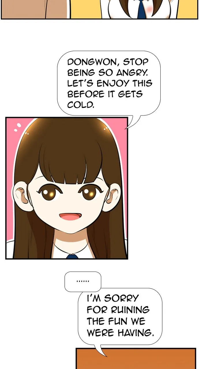 New Normal: Class 8 Chapter 179 page 43 - 