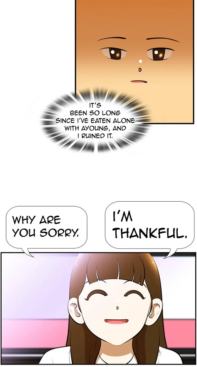 New Normal: Class 8 Chapter 179 page 44 - 