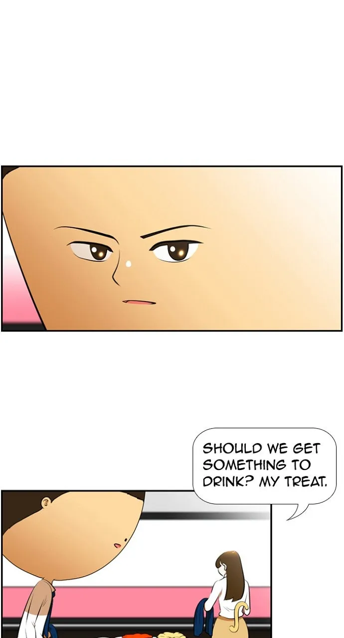 New Normal: Class 8 Chapter 179 page 45 - 