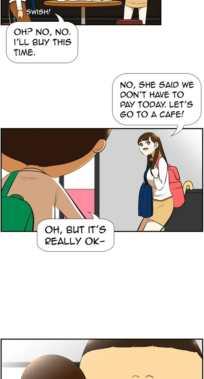 New Normal: Class 8 Chapter 179 page 46 - 