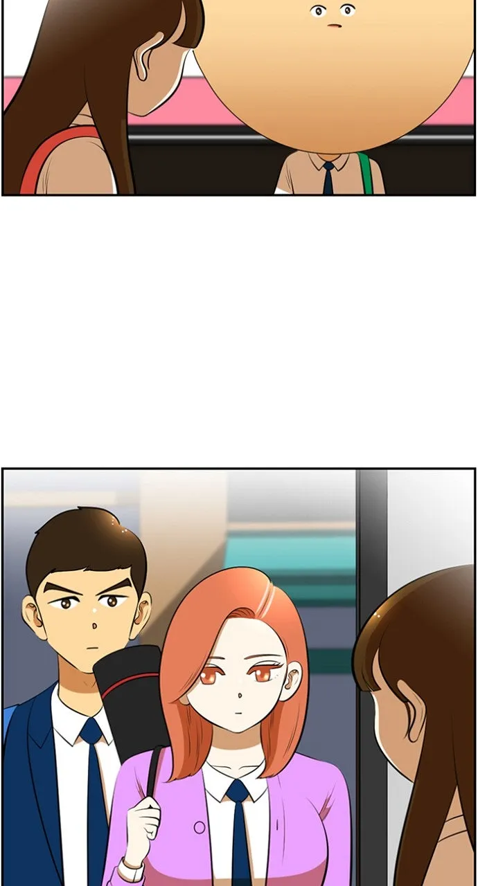 New Normal: Class 8 Chapter 179 page 47 - 