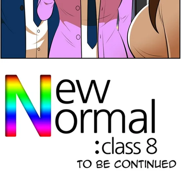 New Normal: Class 8 Chapter 179 page 48 - 