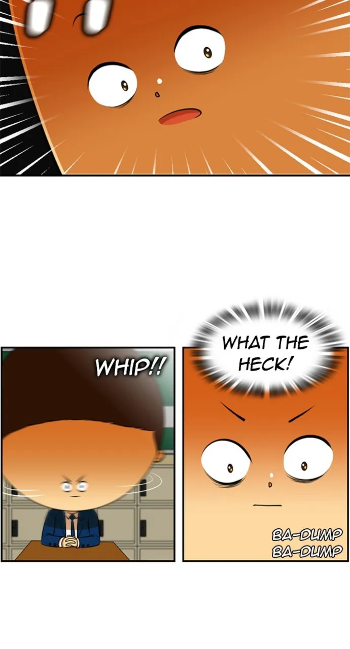 New Normal: Class 8 Chapter 179 page 6 - 