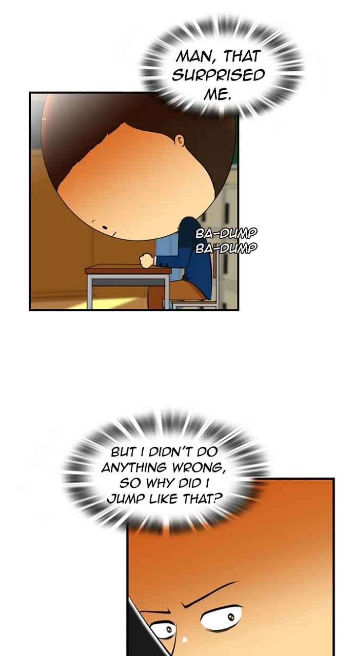 New Normal: Class 8 Chapter 179 page 7 - 