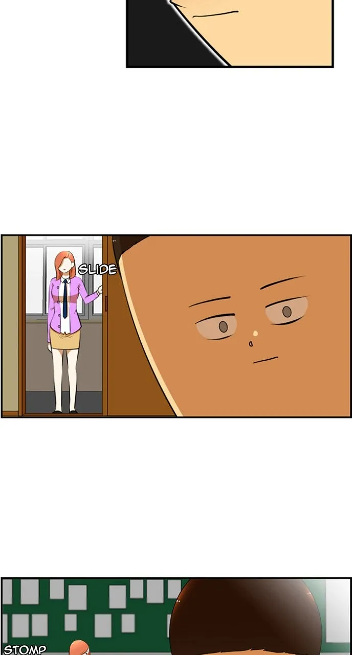 New Normal: Class 8 Chapter 179 page 8 - 