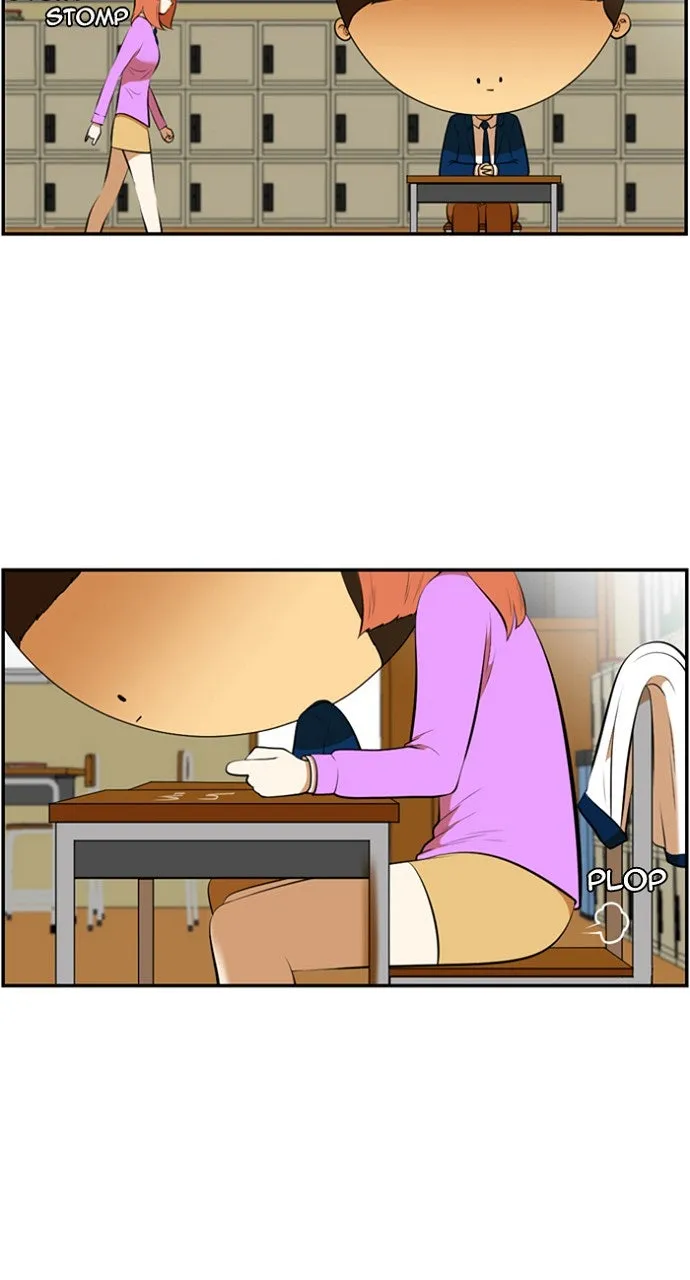 New Normal: Class 8 Chapter 179 page 9 - 