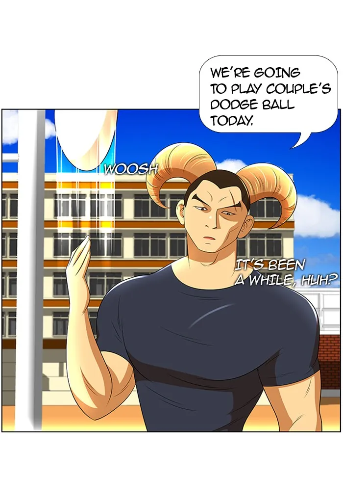 New Normal: Class 8 Chapter 18 page 1 - 