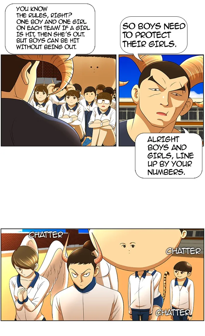 New Normal: Class 8 Chapter 18 page 2 - 
