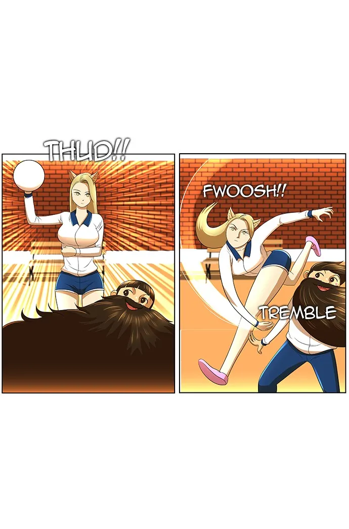 New Normal: Class 8 Chapter 18 page 11 - 