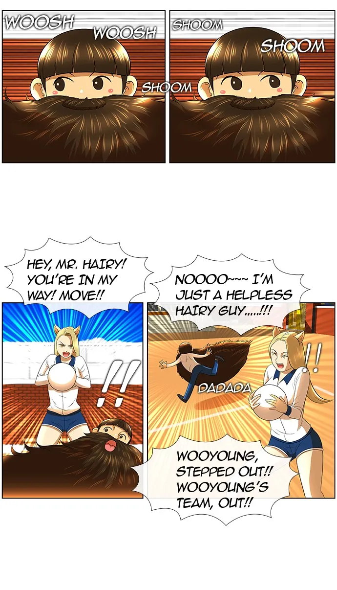 New Normal: Class 8 Chapter 18 page 14 - 