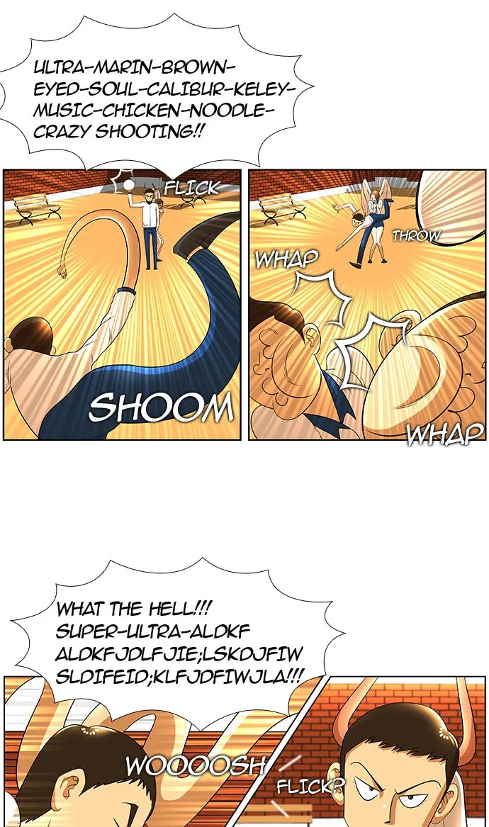 New Normal: Class 8 Chapter 18 page 16 - 