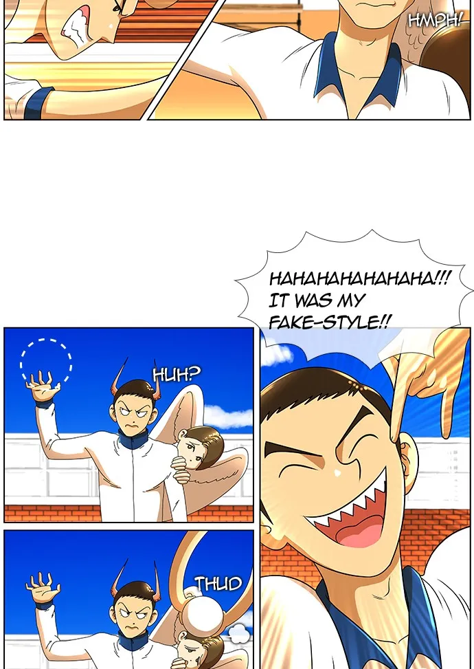 New Normal: Class 8 Chapter 18 page 17 - 