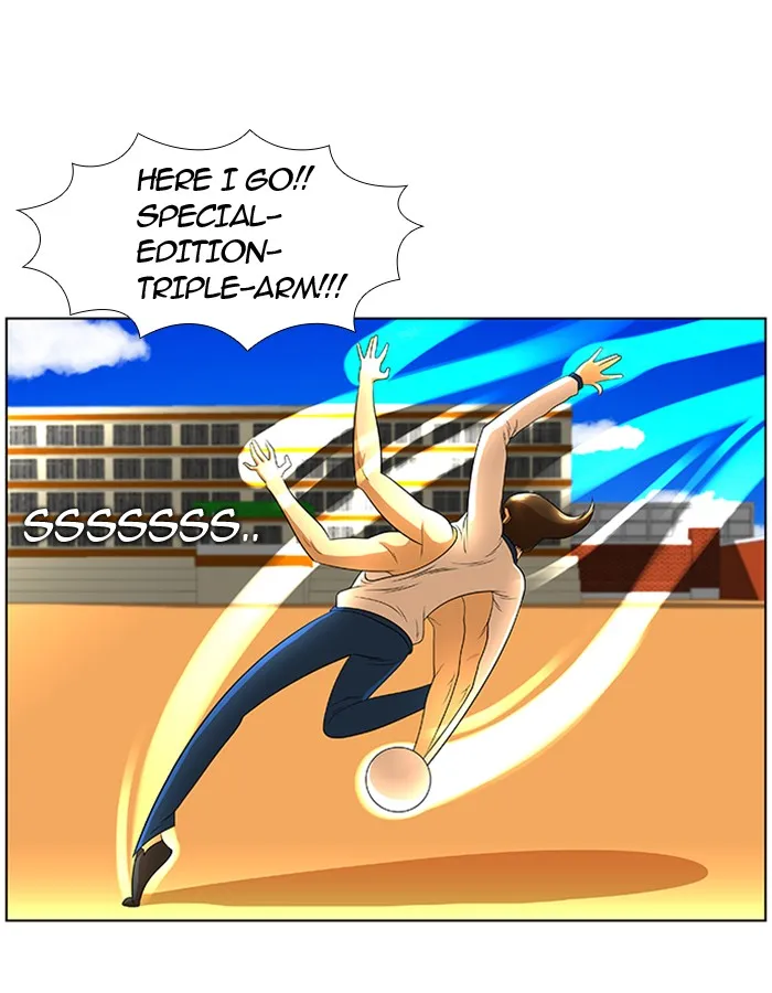 New Normal: Class 8 Chapter 18 page 19 - 