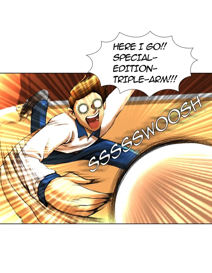 New Normal: Class 8 Chapter 18 page 20 - 